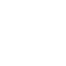 uTorrent web